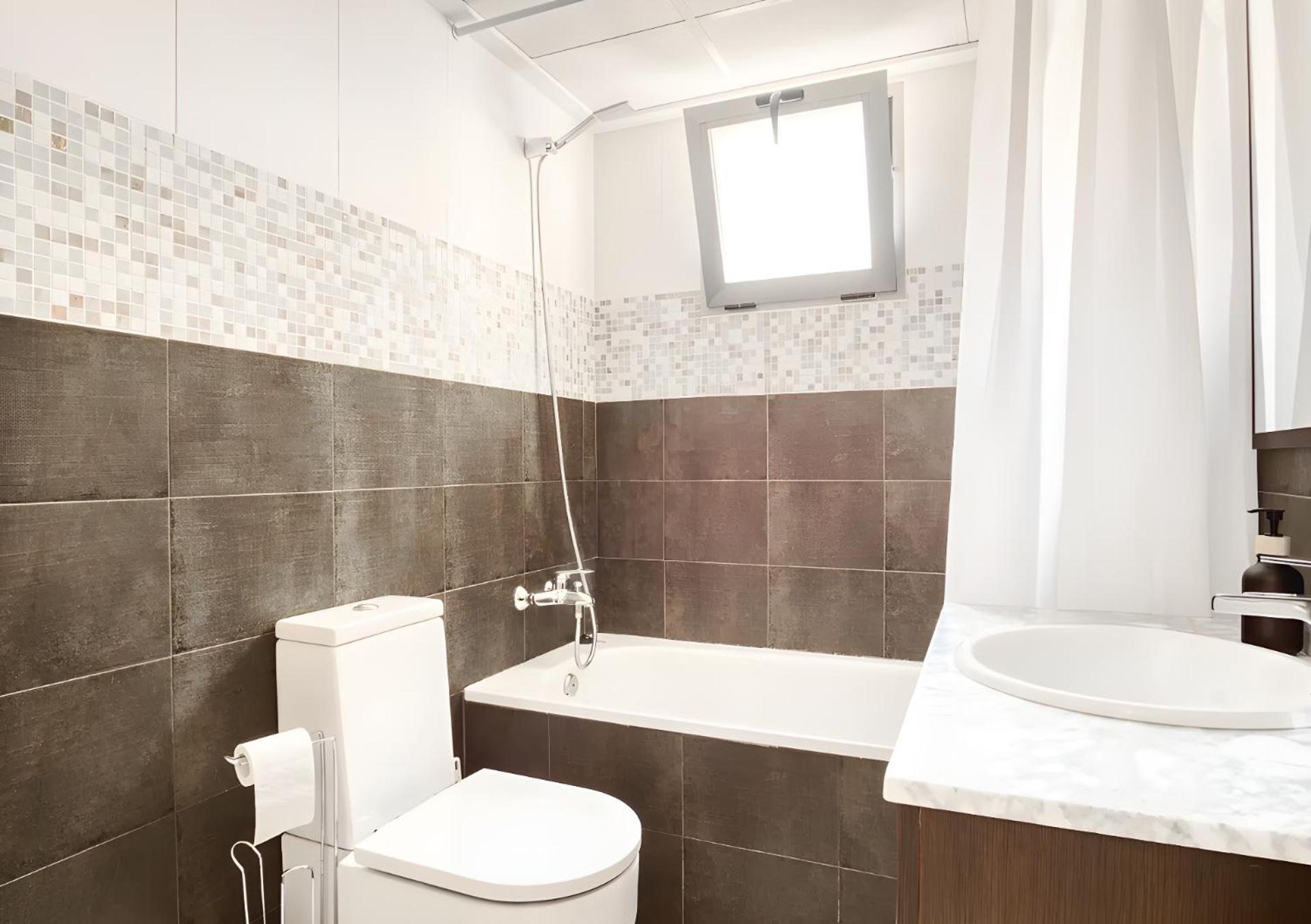 Apartamento Atico El Campello Exterior foto