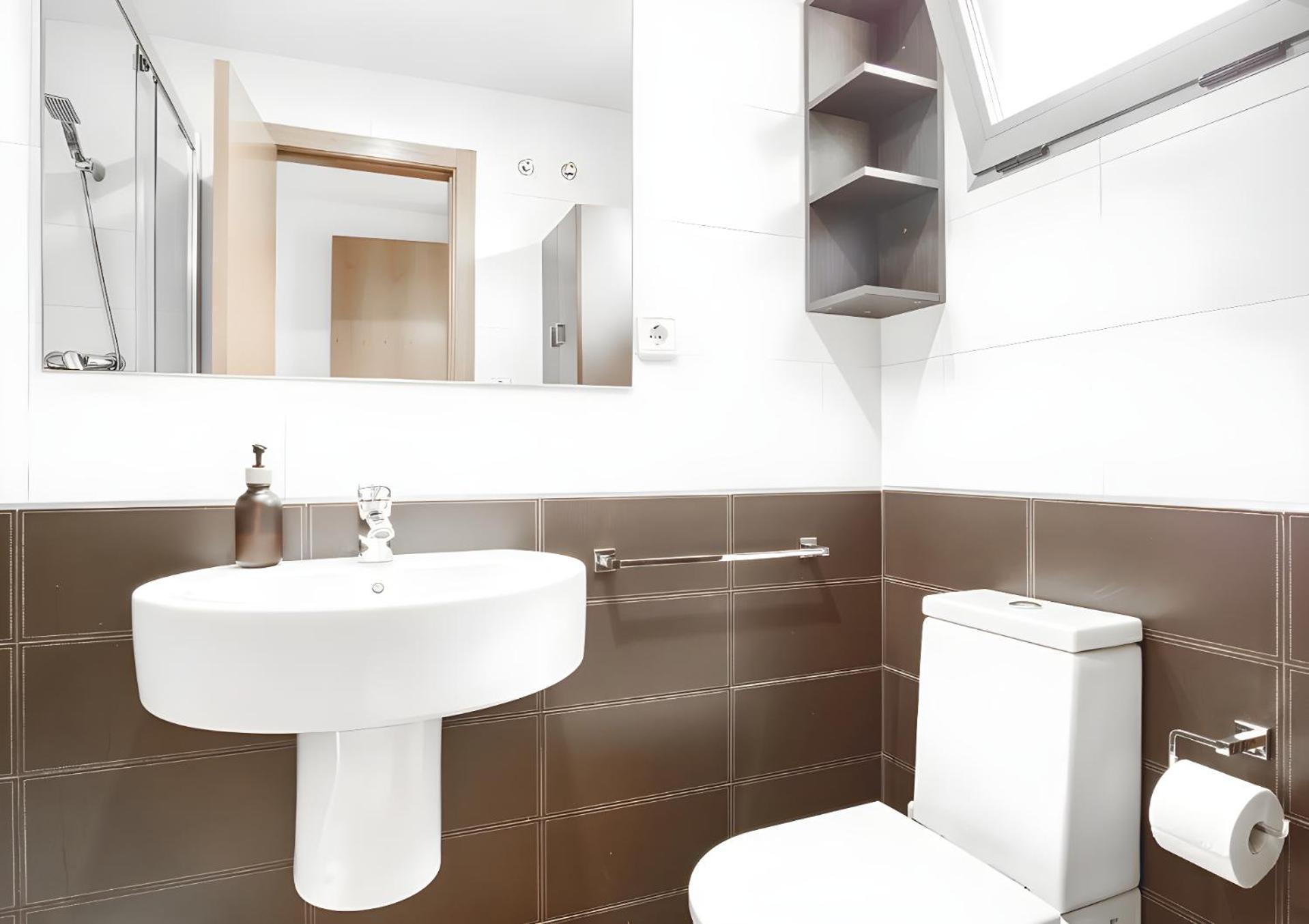 Apartamento Atico El Campello Exterior foto